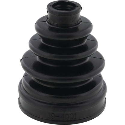 All Balls Racing CV Boot Kit 19-5012