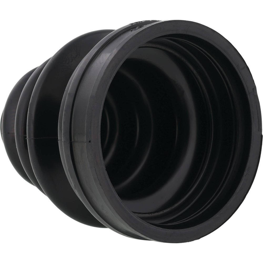 All Balls Racing CV Boot Kit 19-5012