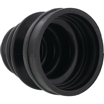 All Balls Racing CV Boot Kit 19-5012