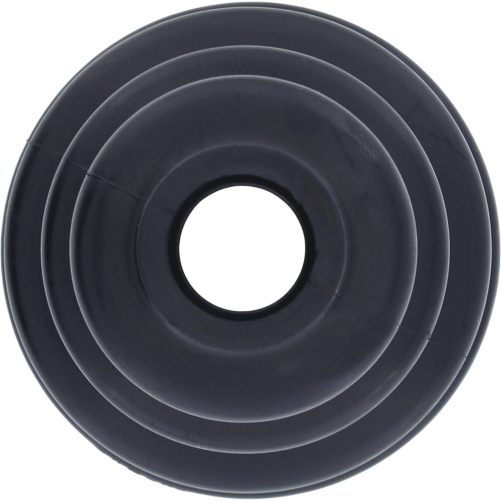 All Balls Racing CV Boot Kit 19-5012