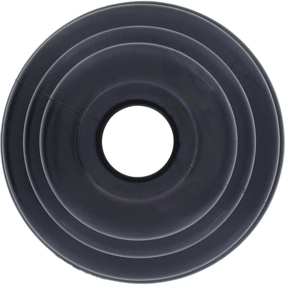 All Balls Racing CV Boot Kit 19-5012