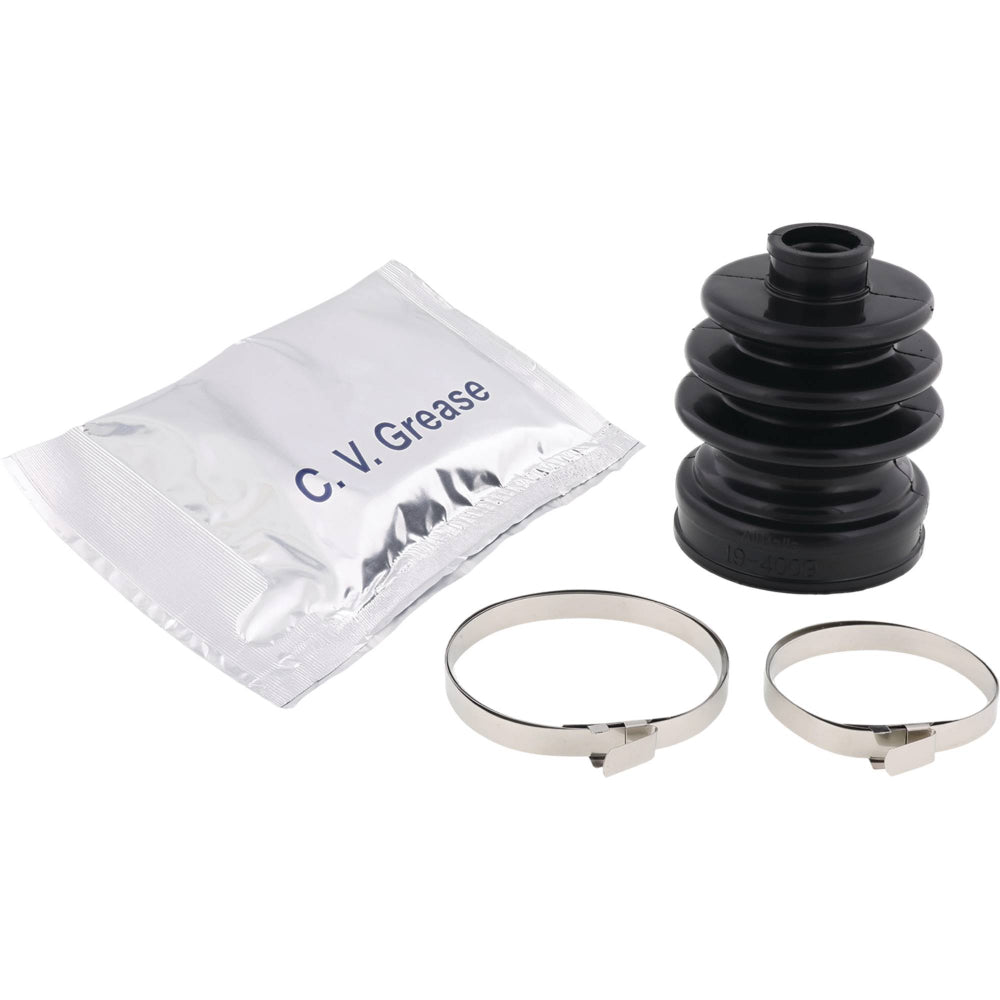 All Balls Racing CV Boot Kit 19-5016