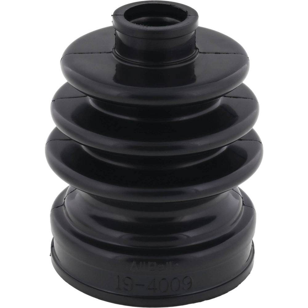 All Balls Racing CV Boot Kit 19-5016