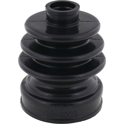 All Balls Racing CV Boot Kit 19-5016
