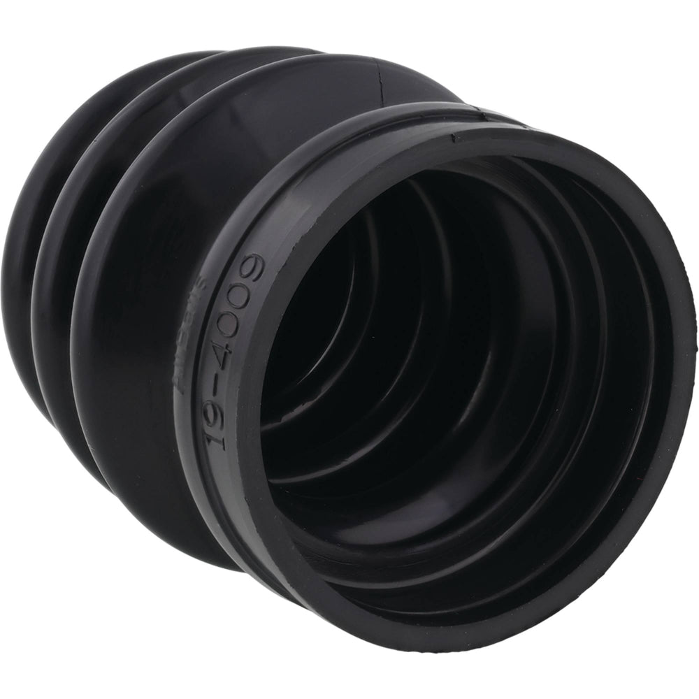 All Balls Racing CV Boot Kit 19-5016