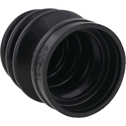 All Balls Racing CV Boot Kit 19-5016