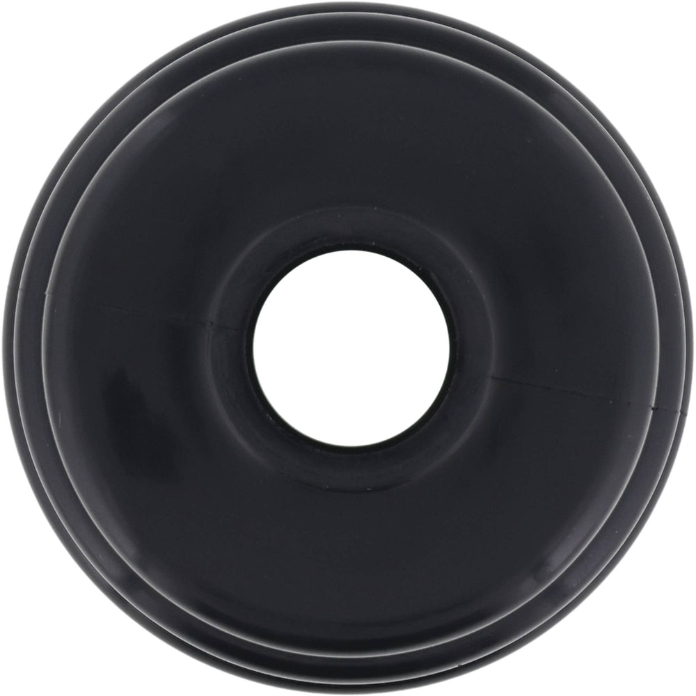 All Balls Racing CV Boot Kit 19-5016