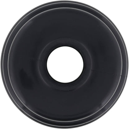All Balls Racing CV Boot Kit 19-5016