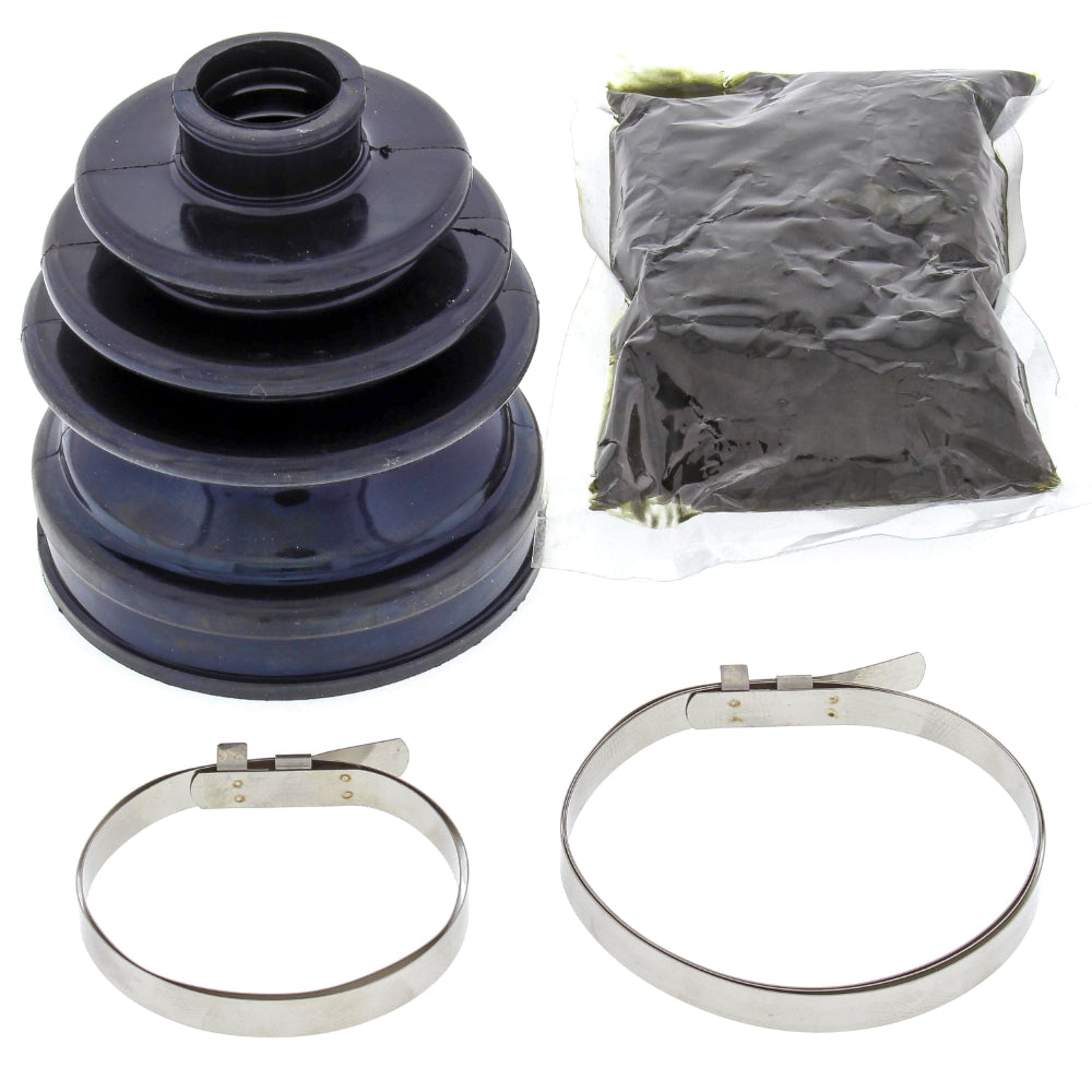 All Balls Racing CV Boot Kit 19-5018