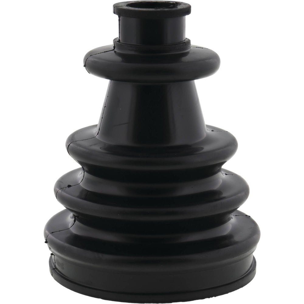 All Balls Racing Boot 19-5020
