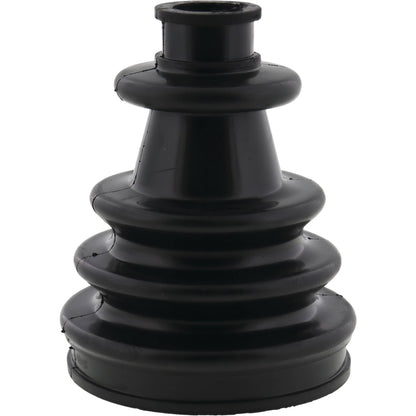 All Balls Racing Boot 19-5020