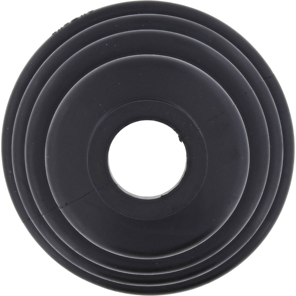 All Balls Racing Boot 19-5020