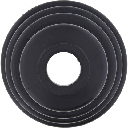 All Balls Racing Boot 19-5020