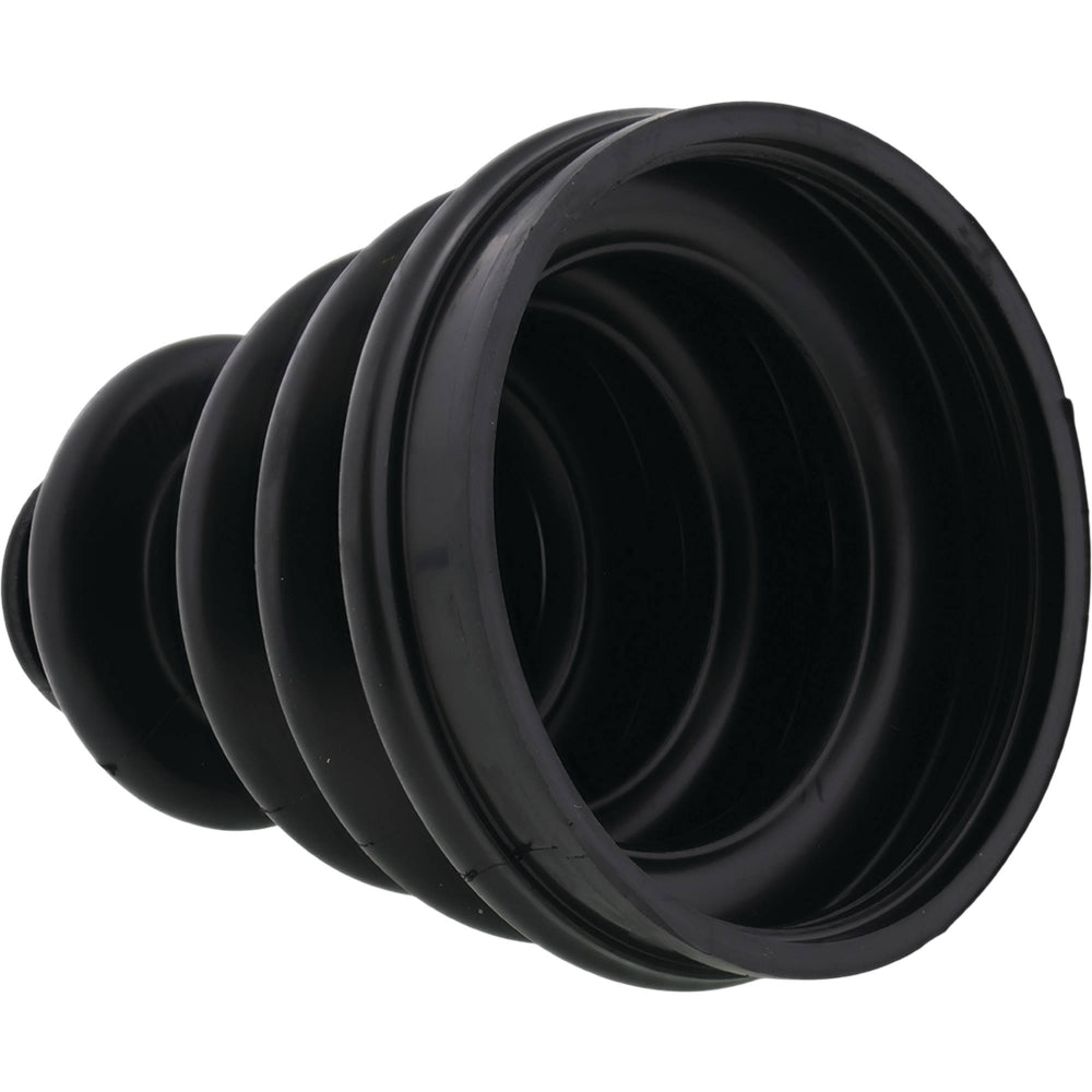 All Balls Racing Boot 19-5020