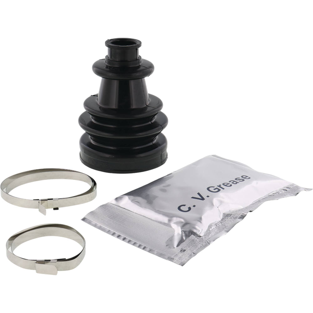 All Balls Racing CV Boot Kit 19-5021