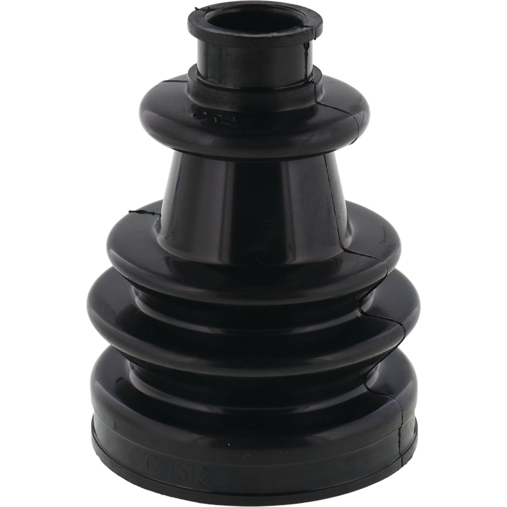All Balls Racing CV Boot Kit 19-5021