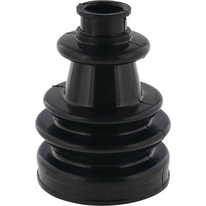 All Balls Racing CV Boot Kit 19-5021