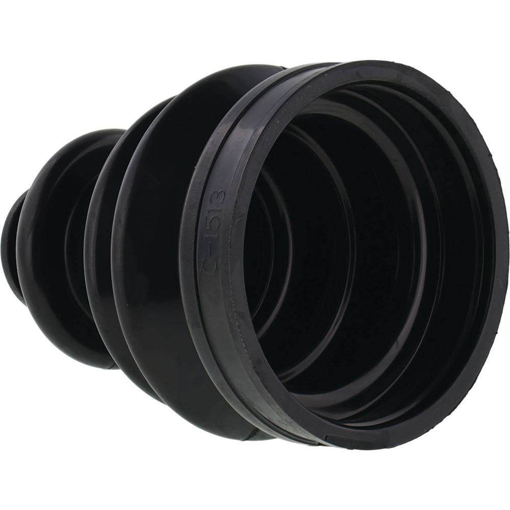 All Balls Racing CV Boot Kit 19-5021