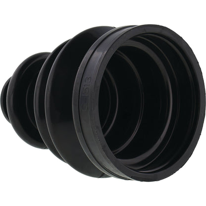 All Balls Racing CV Boot Kit 19-5021