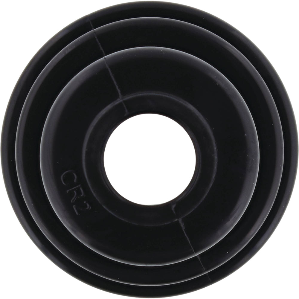All Balls Racing CV Boot Kit 19-5021