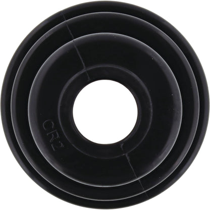 All Balls Racing CV Boot Kit 19-5021