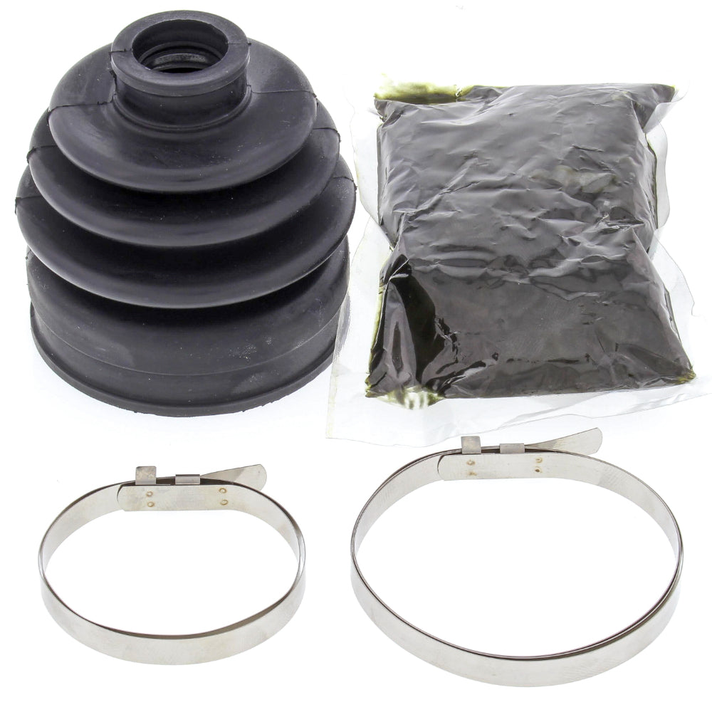 All Balls Racing CV Boot Kit 19-5023