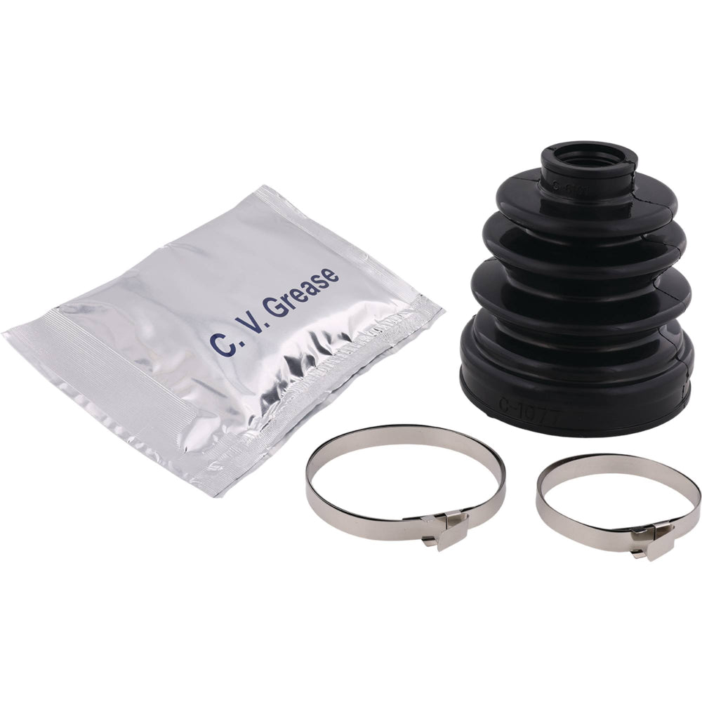 All Balls Racing CV Boot Kit 19-5024