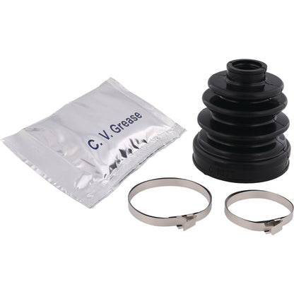 All Balls Racing CV Boot Kit 19-5024