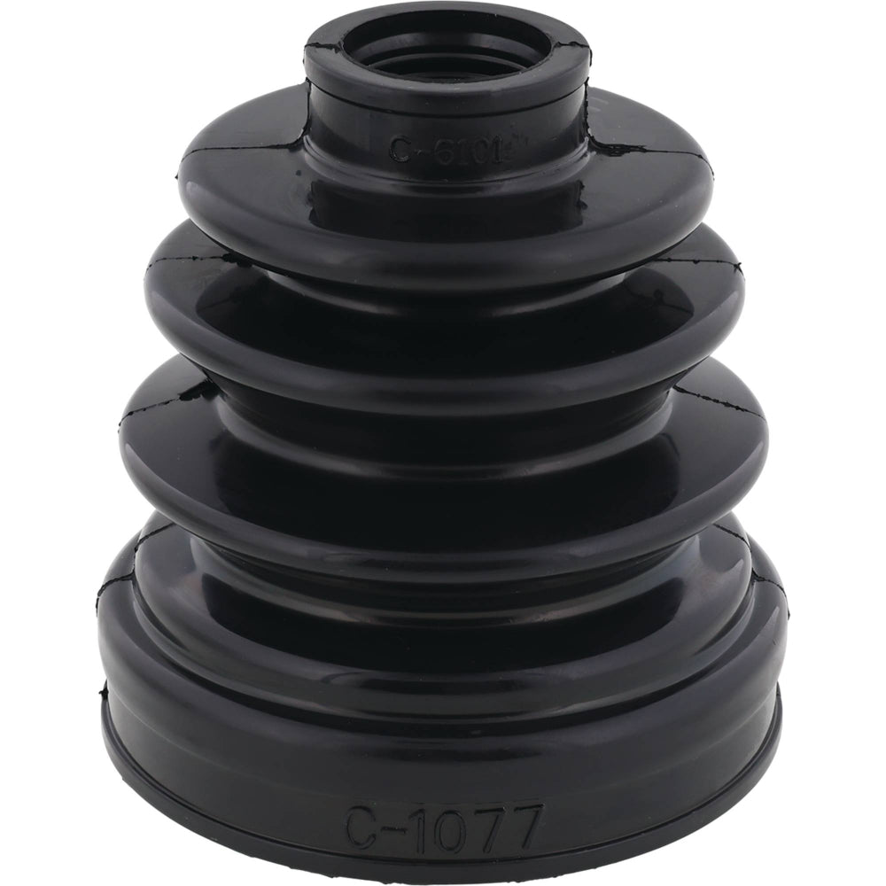 All Balls Racing CV Boot Kit 19-5024