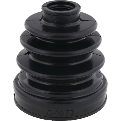 All Balls Racing CV Boot Kit 19-5024