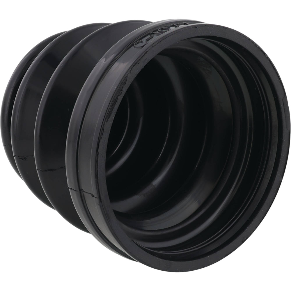 All Balls Racing CV Boot Kit 19-5024