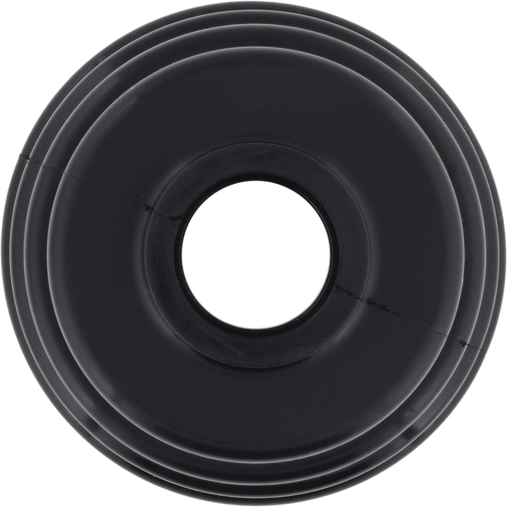 All Balls Racing CV Boot Kit 19-5024