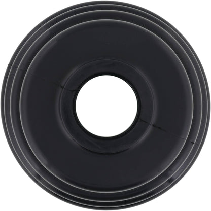 All Balls Racing CV Boot Kit 19-5024