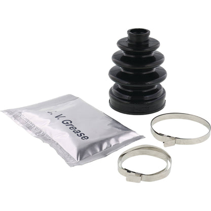 All Balls Racing CV Boot Kit 19-5025