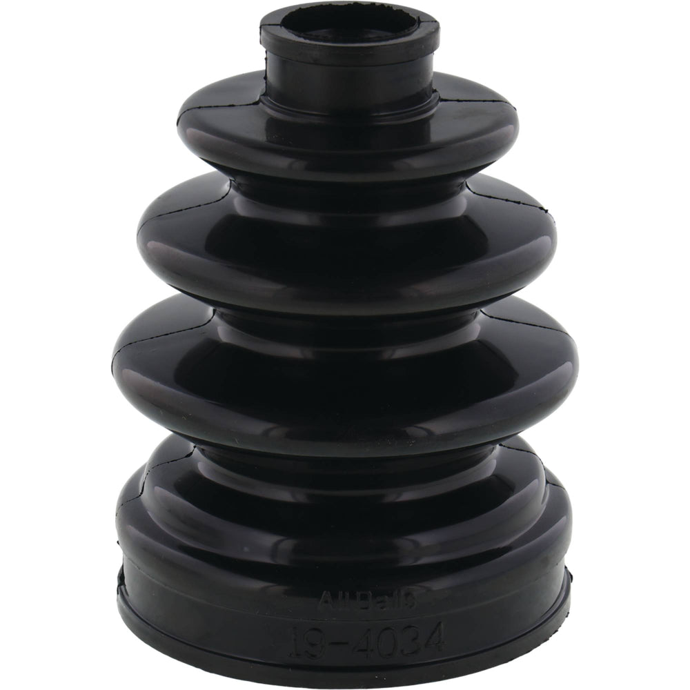 All Balls Racing CV Boot Kit 19-5025