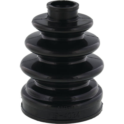 All Balls Racing CV Boot Kit 19-5025