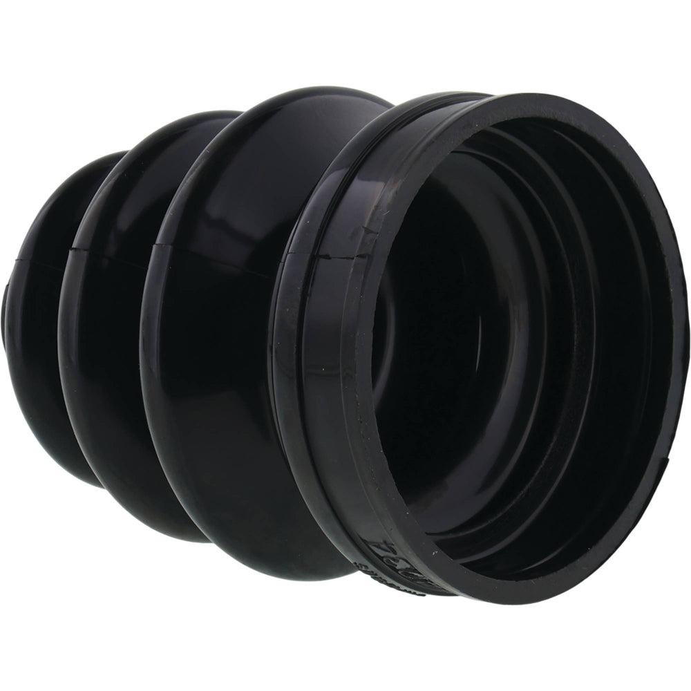All Balls Racing CV Boot Kit 19-5025