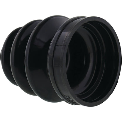 All Balls Racing CV Boot Kit 19-5025