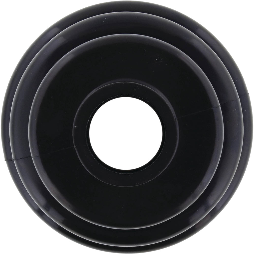 All Balls Racing CV Boot Kit 19-5025