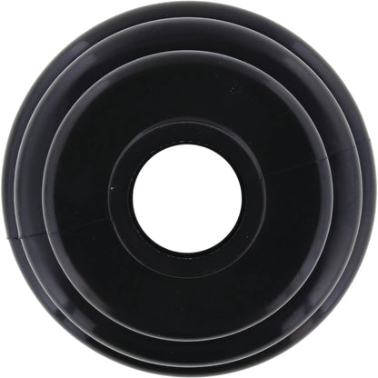 All Balls Racing CV Boot Kit 19-5025