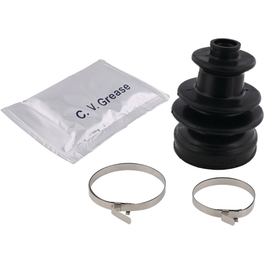 All Balls Racing CV Boot Kit 19-5026