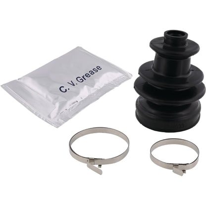 All Balls Racing CV Boot Kit 19-5026
