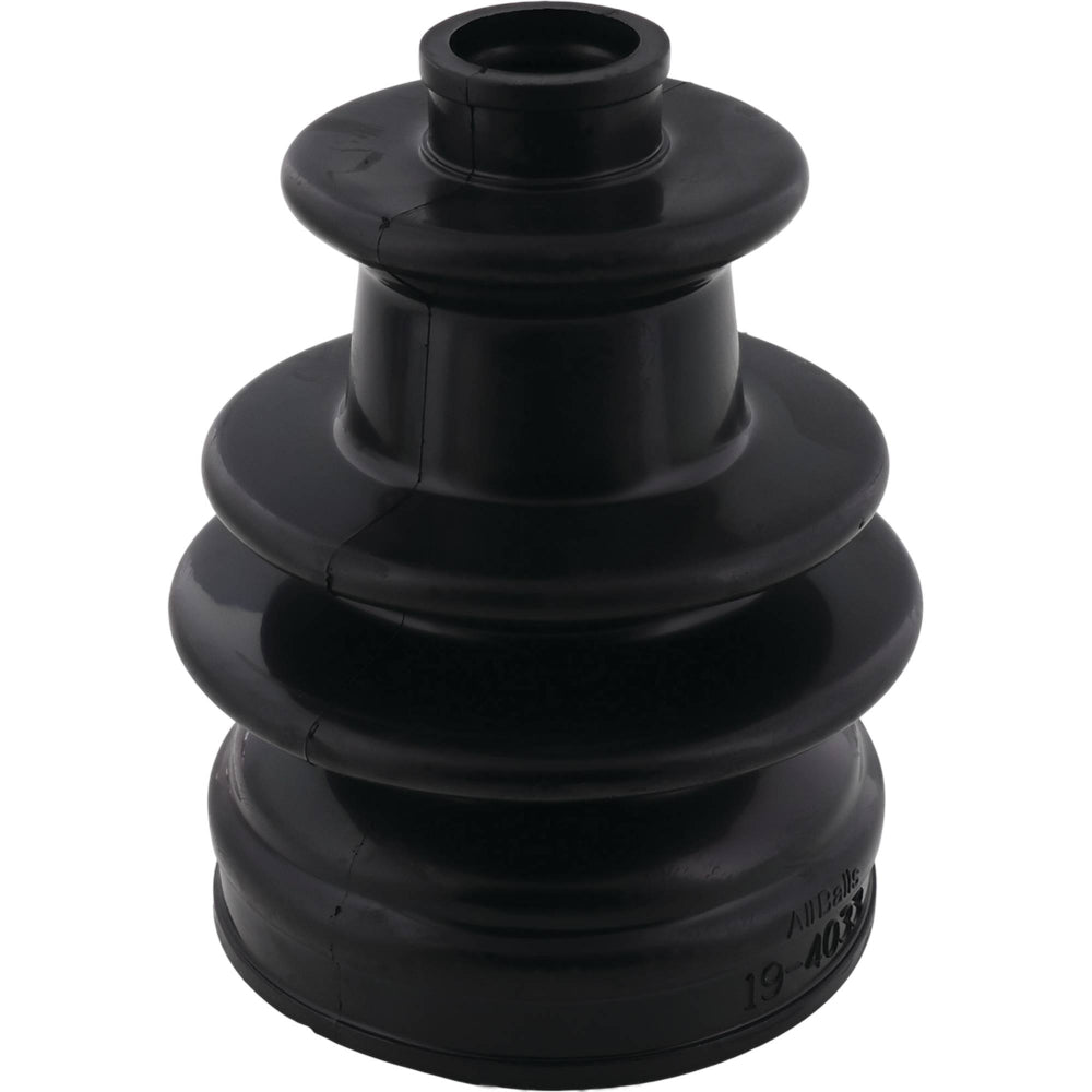 All Balls Racing CV Boot Kit 19-5026
