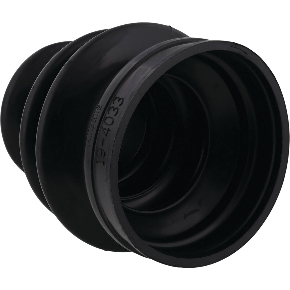 All Balls Racing CV Boot Kit 19-5026