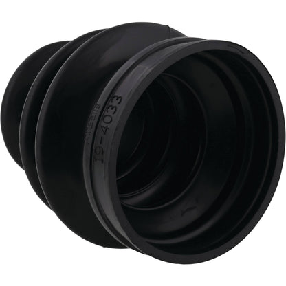 All Balls Racing CV Boot Kit 19-5026