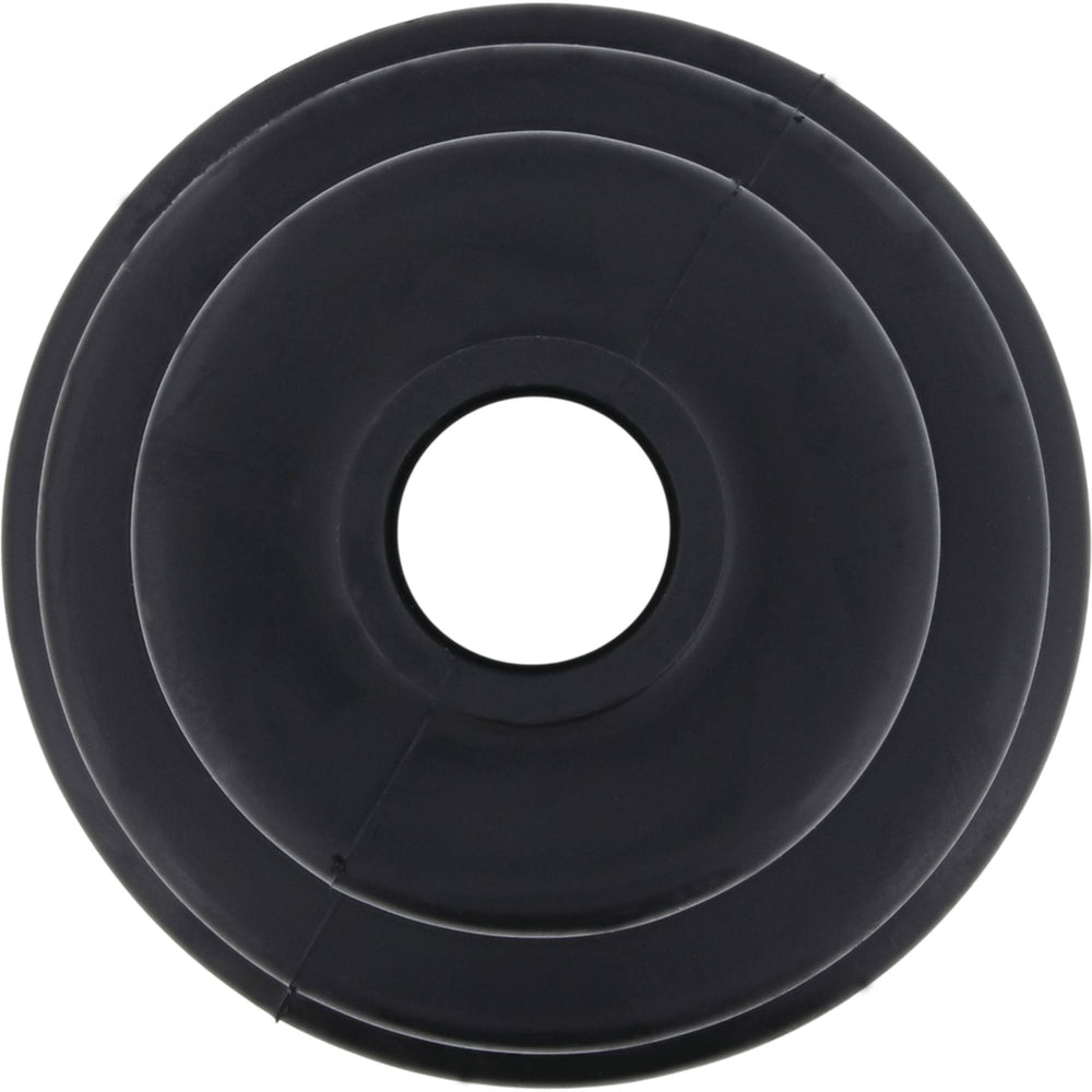 All Balls Racing CV Boot Kit 19-5026