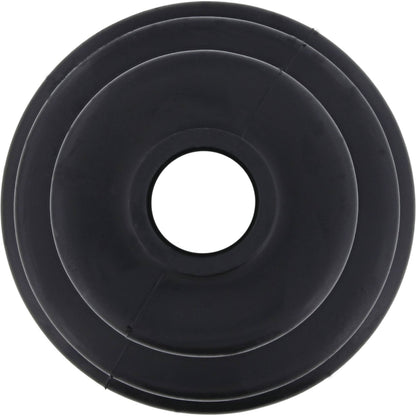 All Balls Racing CV Boot Kit 19-5026
