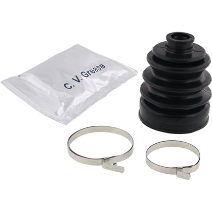 All Balls Racing CV Boot Kit 19-5028
