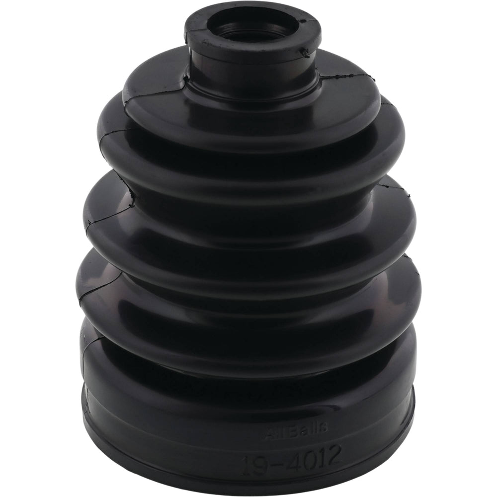 All Balls Racing CV Boot Kit 19-5028