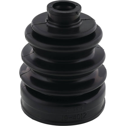 All Balls Racing CV Boot Kit 19-5028